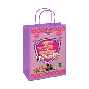 Gift Bags