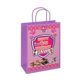 Gift Bags