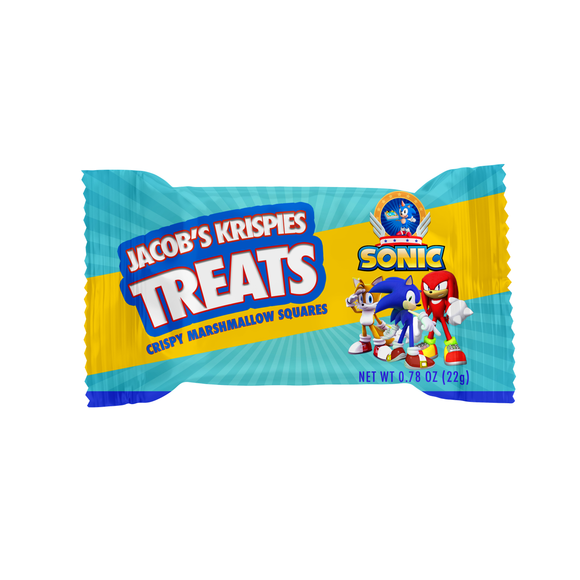 Rice Krispies